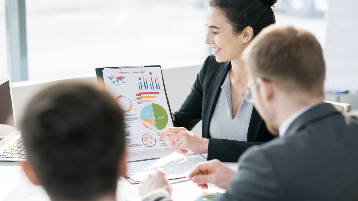 Doradca podatkowy Szczecin