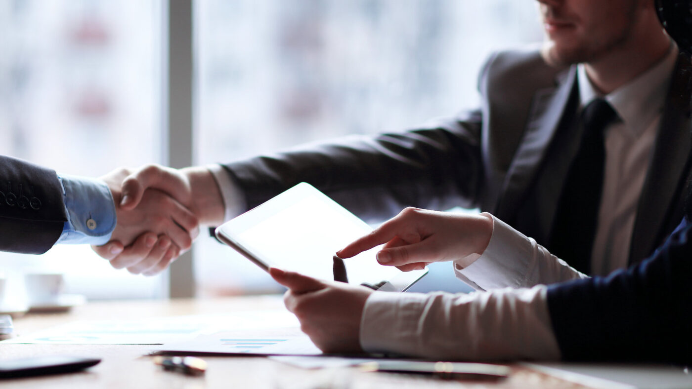 Ile kosztuje Doradca podatkowy Łódź?