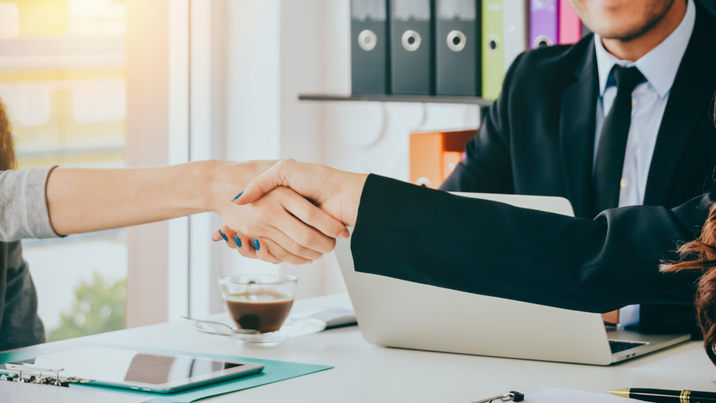 Jak długo zajmuje założenie spółki w Poznaniu?