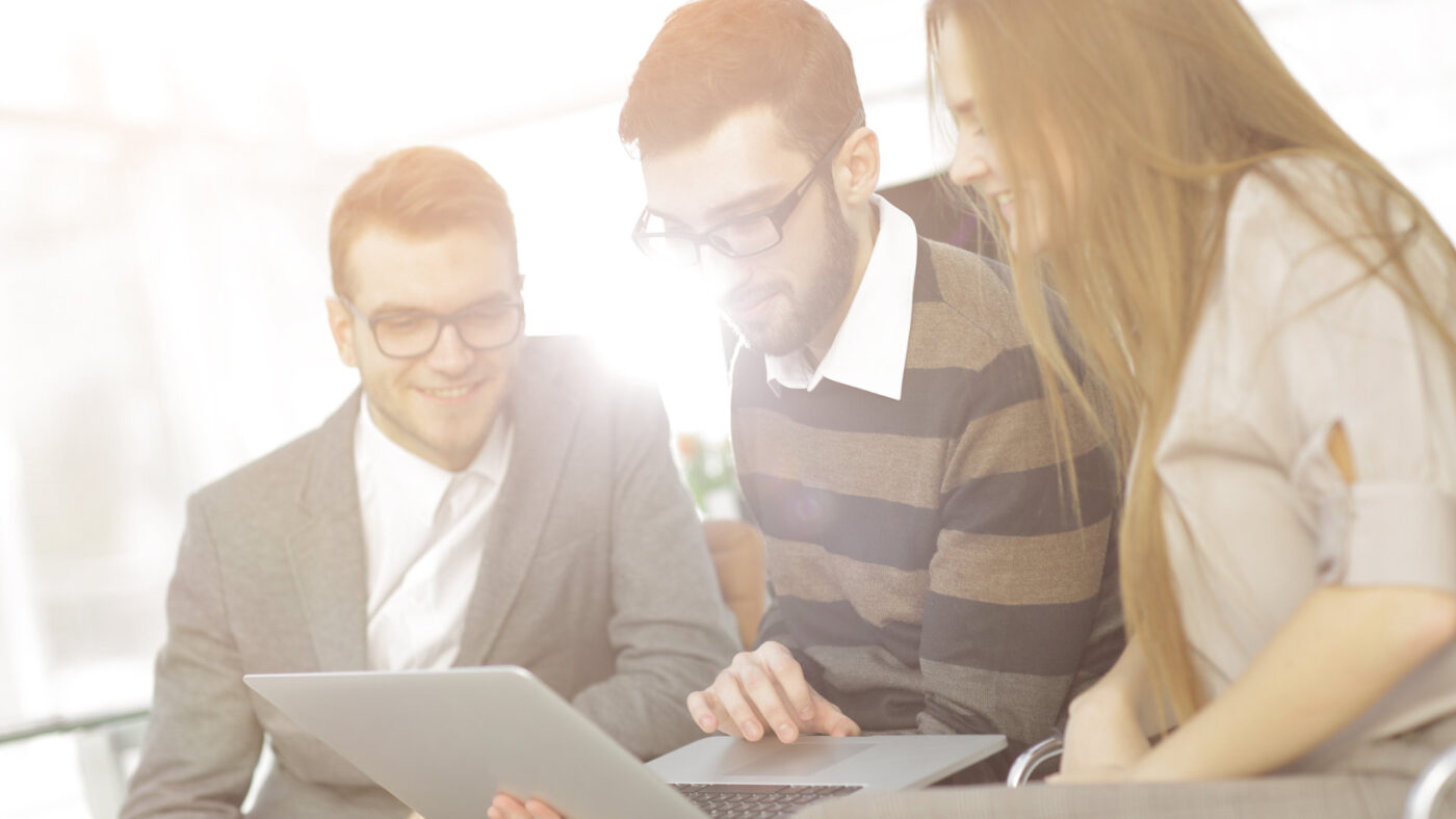 Zakładanie spółek kancelaria Poznań Wilda