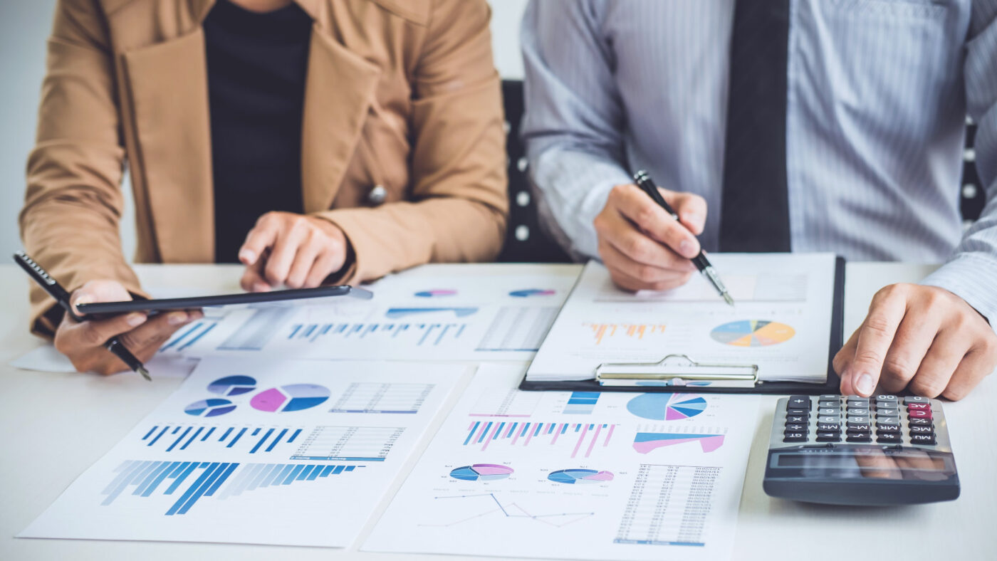 Zakładanie spółek kancelaria prawna Poznań Junikowo