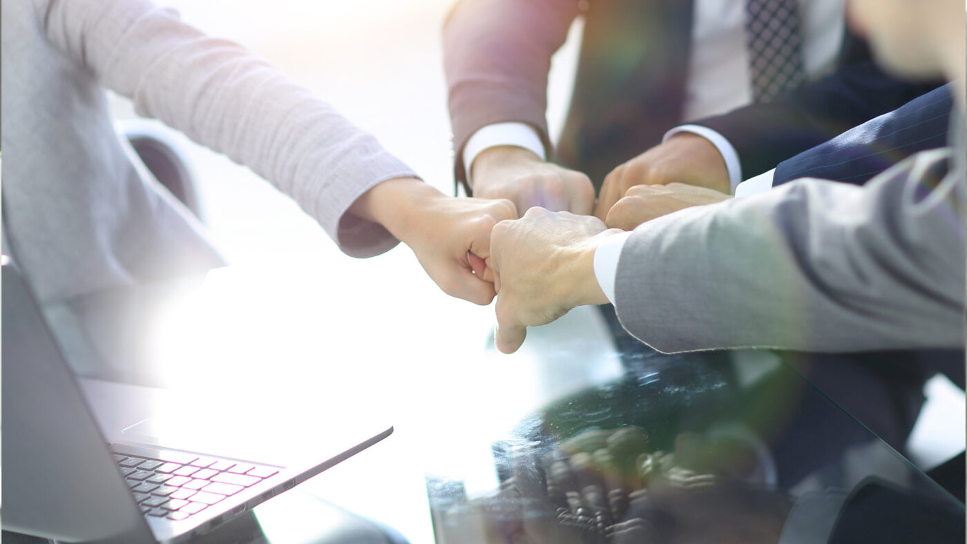 Zakładanie spółek Poznań Wilda