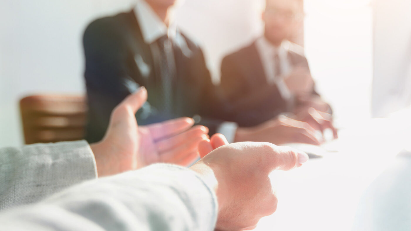 Adres a siedziba spółki z o.o.