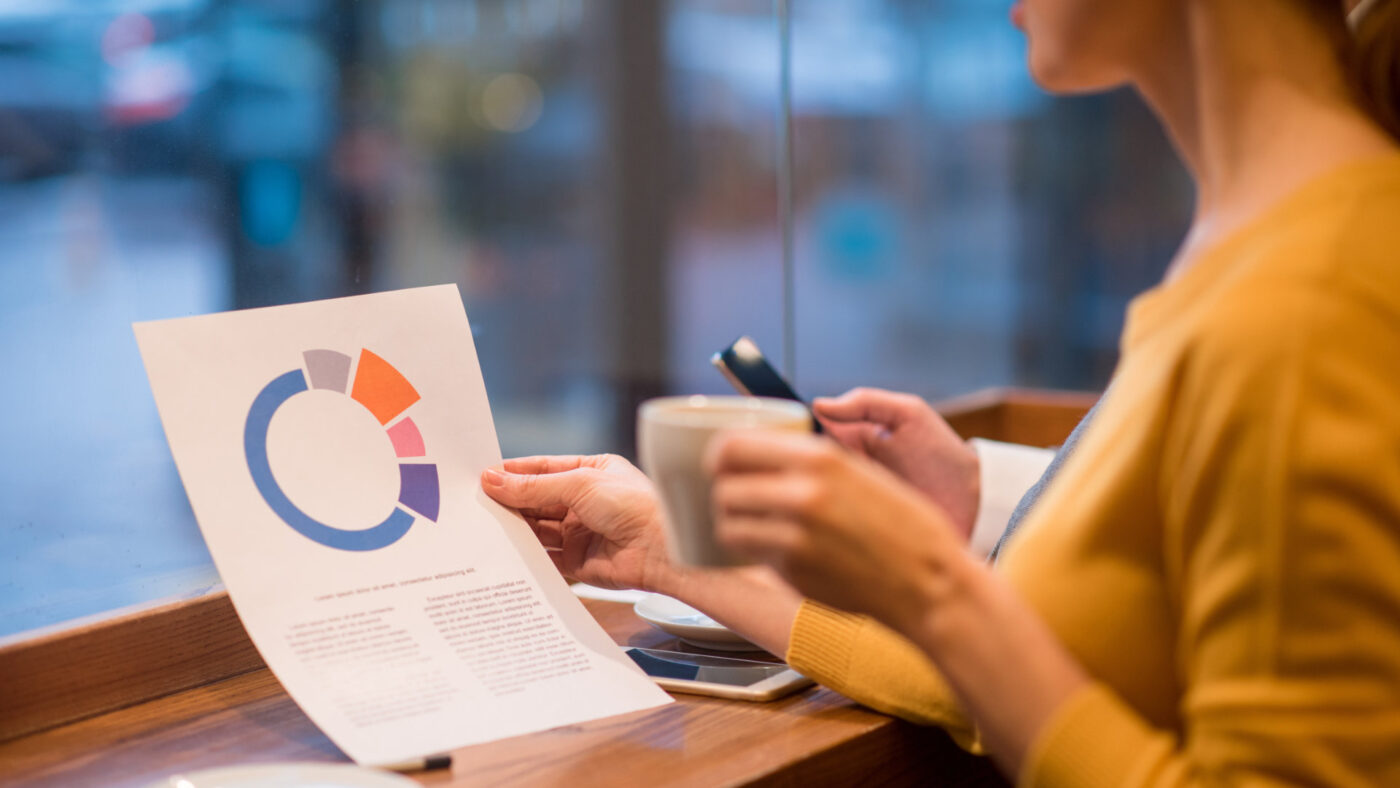 Ile trwa założenie spółki z o.o.?