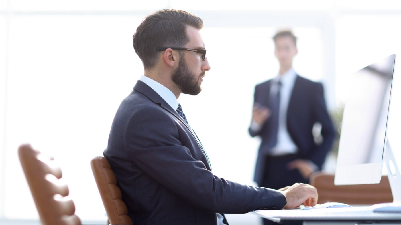 Zakładanie spółek Poznań Grunwald