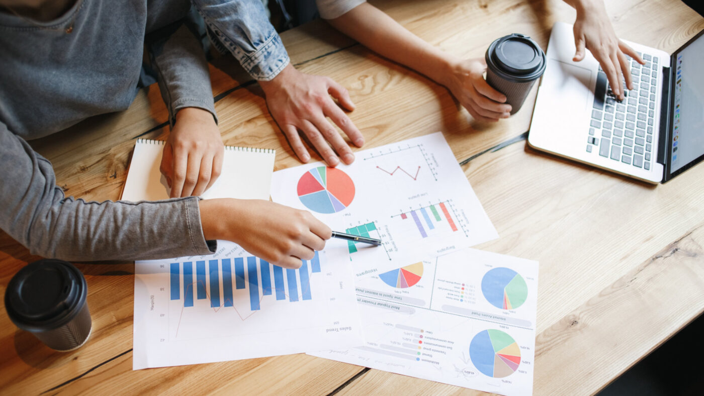 Zakładanie spółek Poznań Łazarz