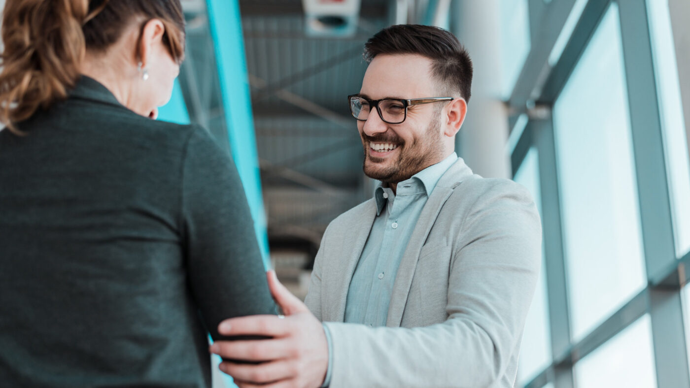 Zmiana adresu spółki z o.o. - o czym należy pamiętać?