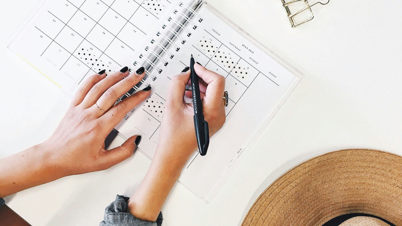 Doradca podatkowy Gdynia