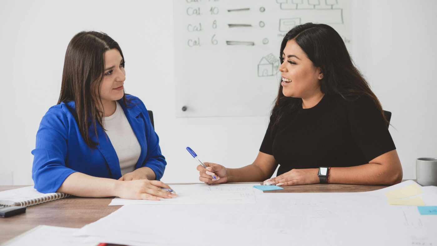 Doradca podatkowy Katowice