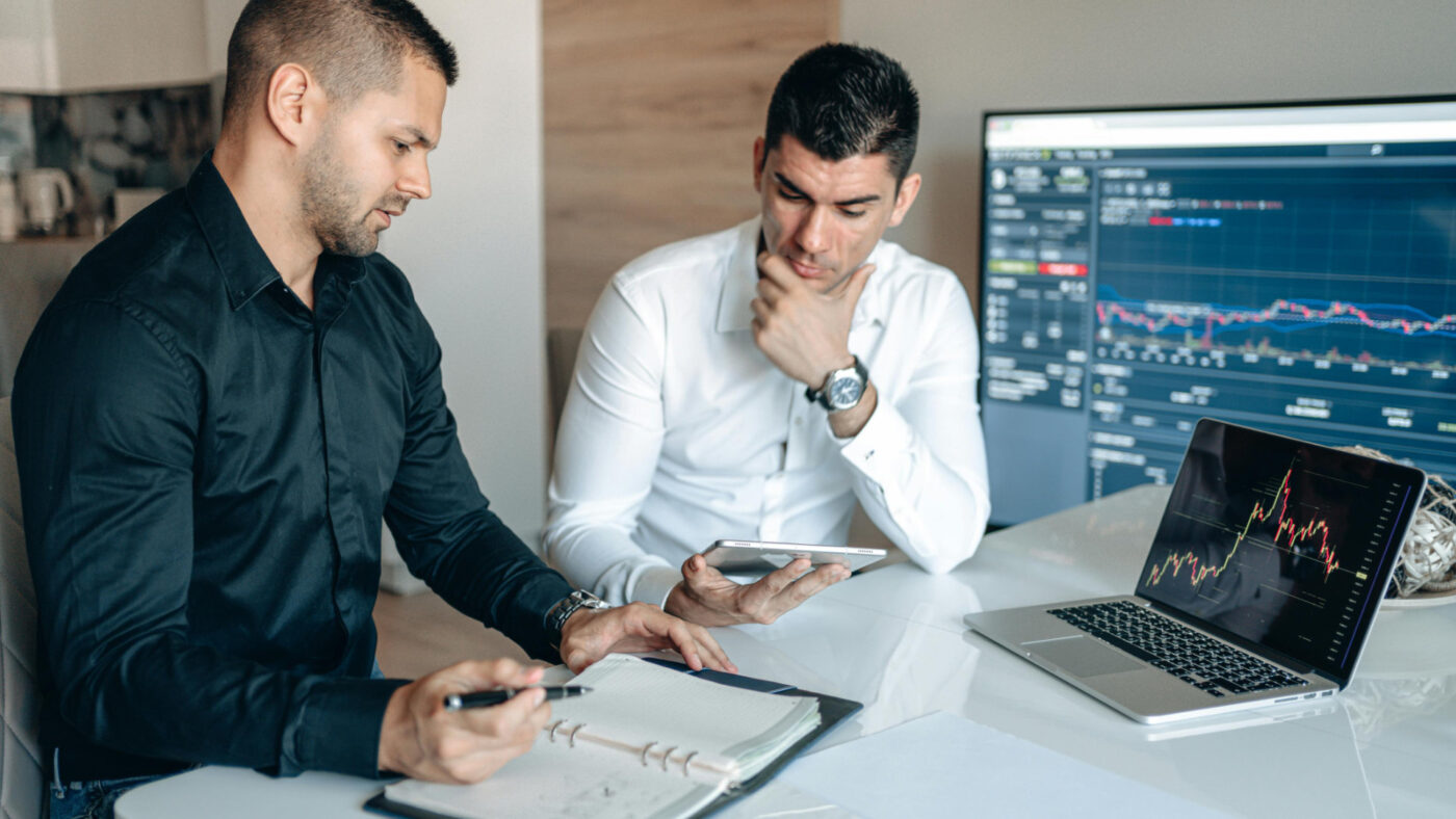 Doradca podatkowy Rzeszów