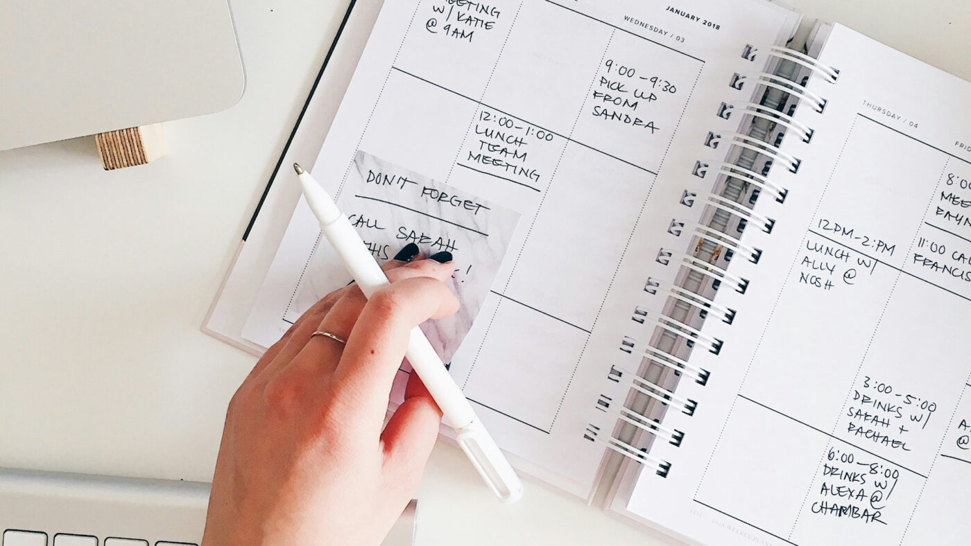 Która ze spółek jest najbezpieczniejsza?