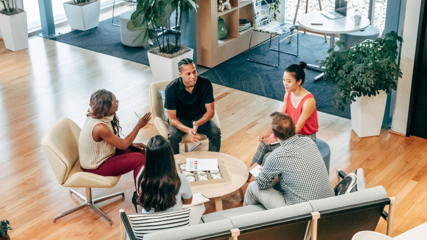 Doradca podatkowy Kielce