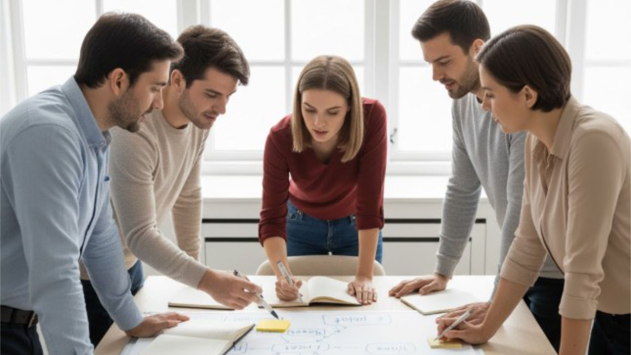 Jak wdrożyć KSeFw firmie?