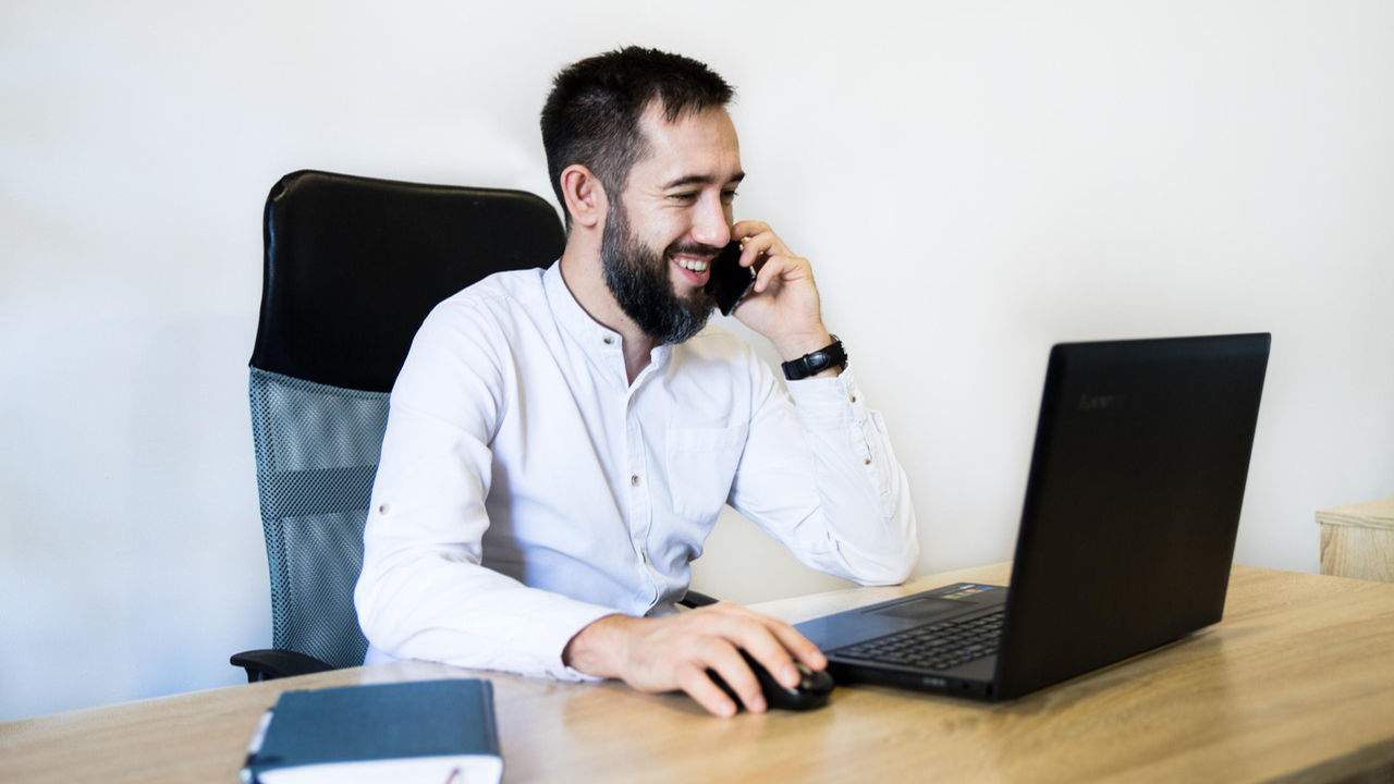 Wady i zalety Krajowego Systemu e-Faktur