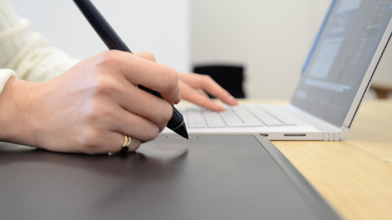 Doradca podatkowy Bielsko-Biała