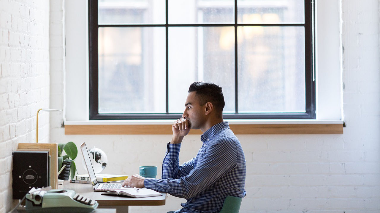 Doradca podatkowy Zielona Góra