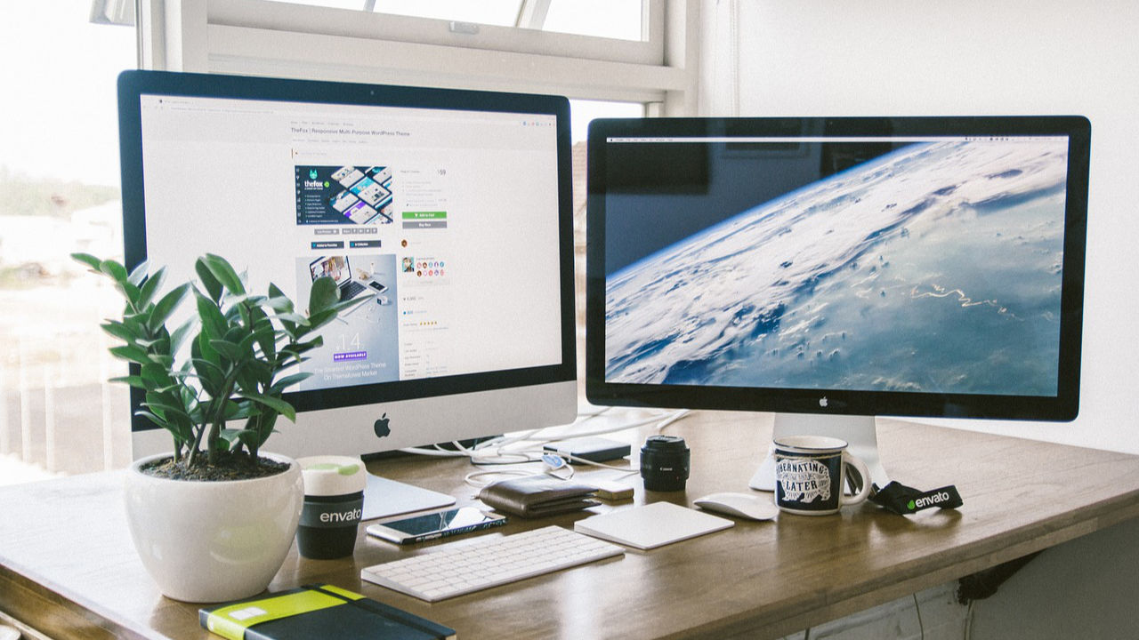 Sprawozdanie finansowe spółki z o.o. - jak podpisać?