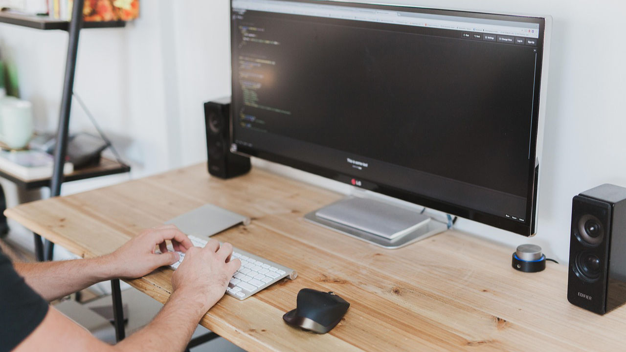 Sprawozdanie finansowe spółki z o.o. - jak zatwierdzić?