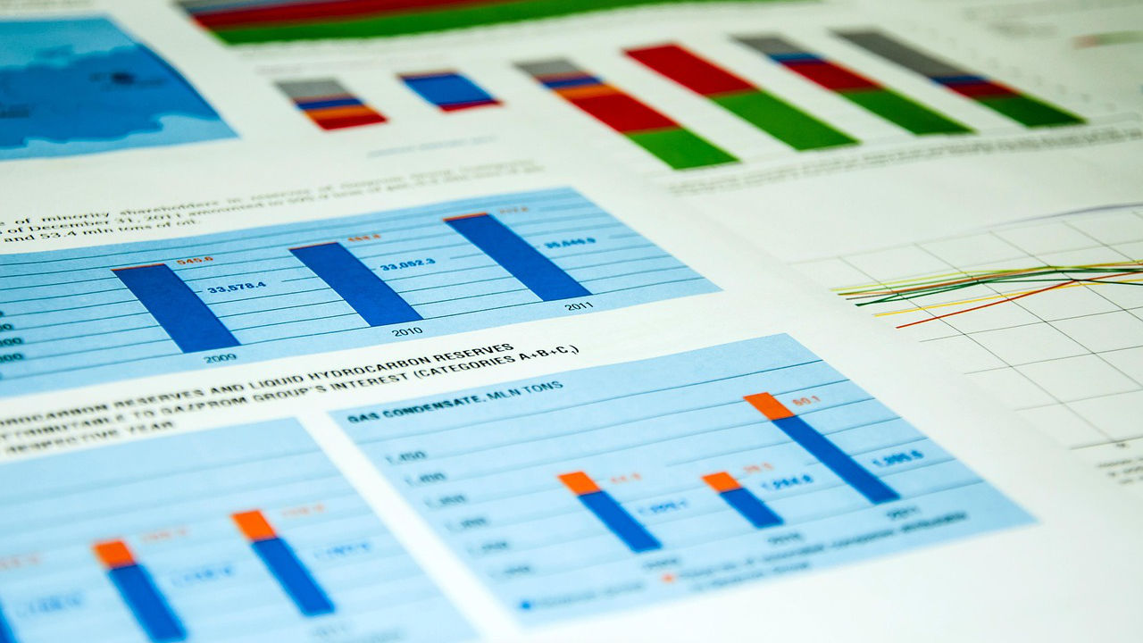 Sprawozdanie finansowe spółki z o.o. - kto zatwierdza?