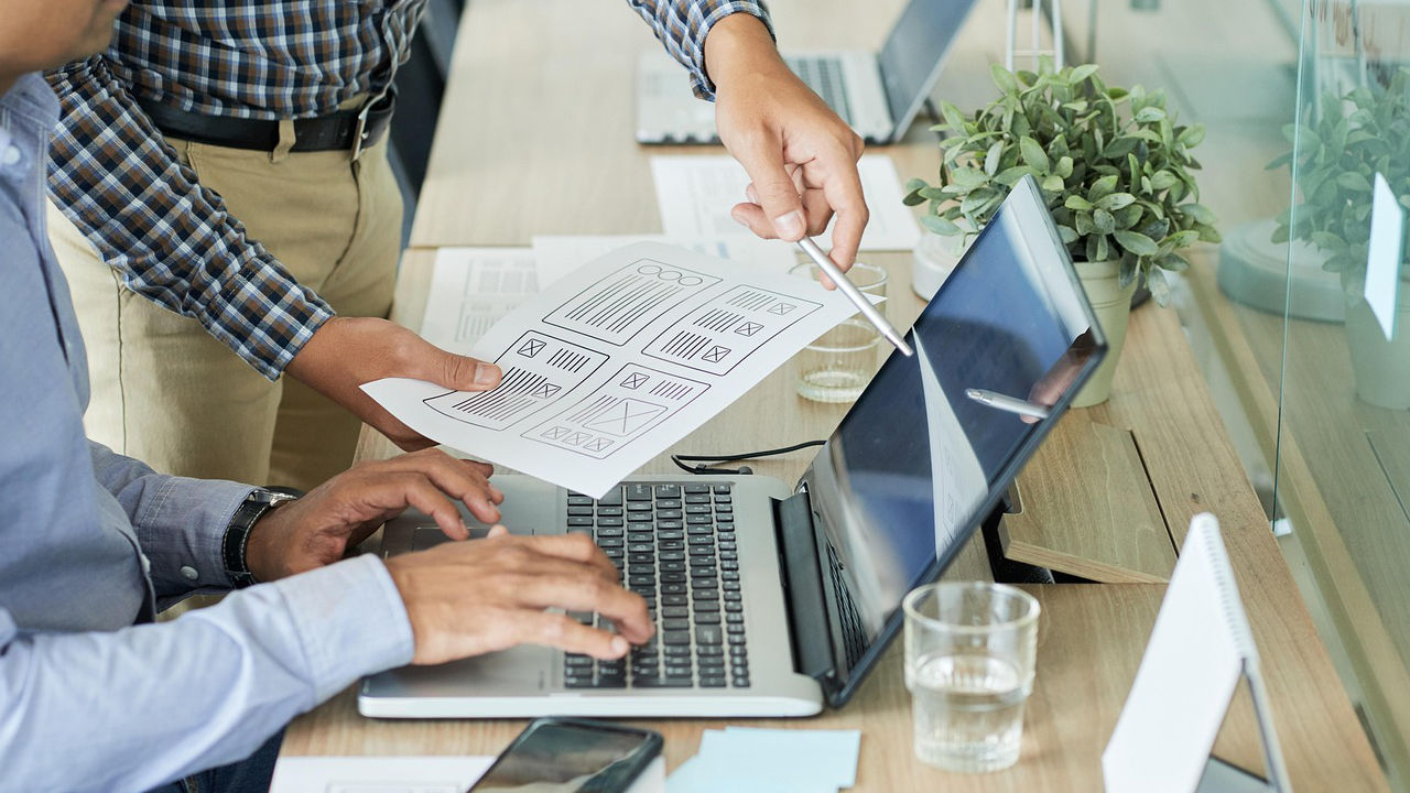 Czy wydatki poniesione przed założeniem firmy mogą być kosztem podatkowym?