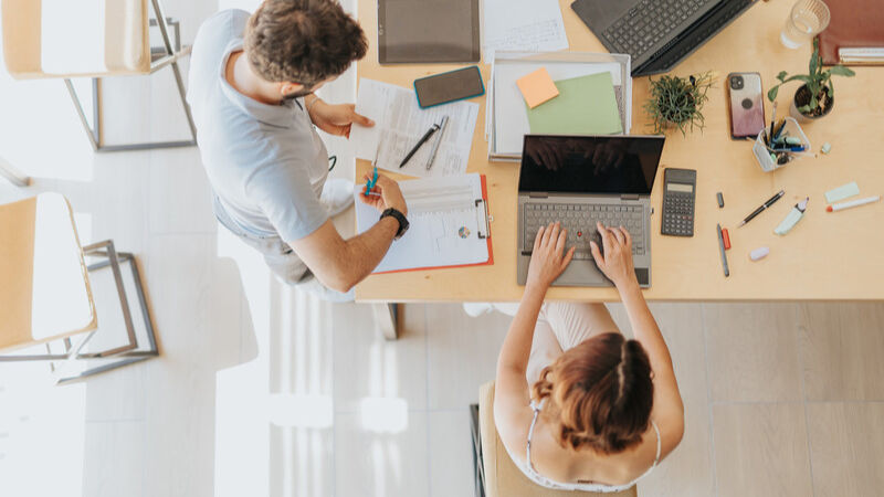 Doradca podatkowy Koszalin