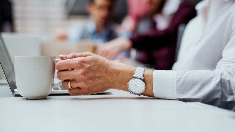 Doradca podatkowy Kraków