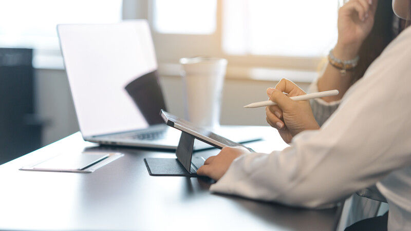 Doradca podatkowy Warszawa