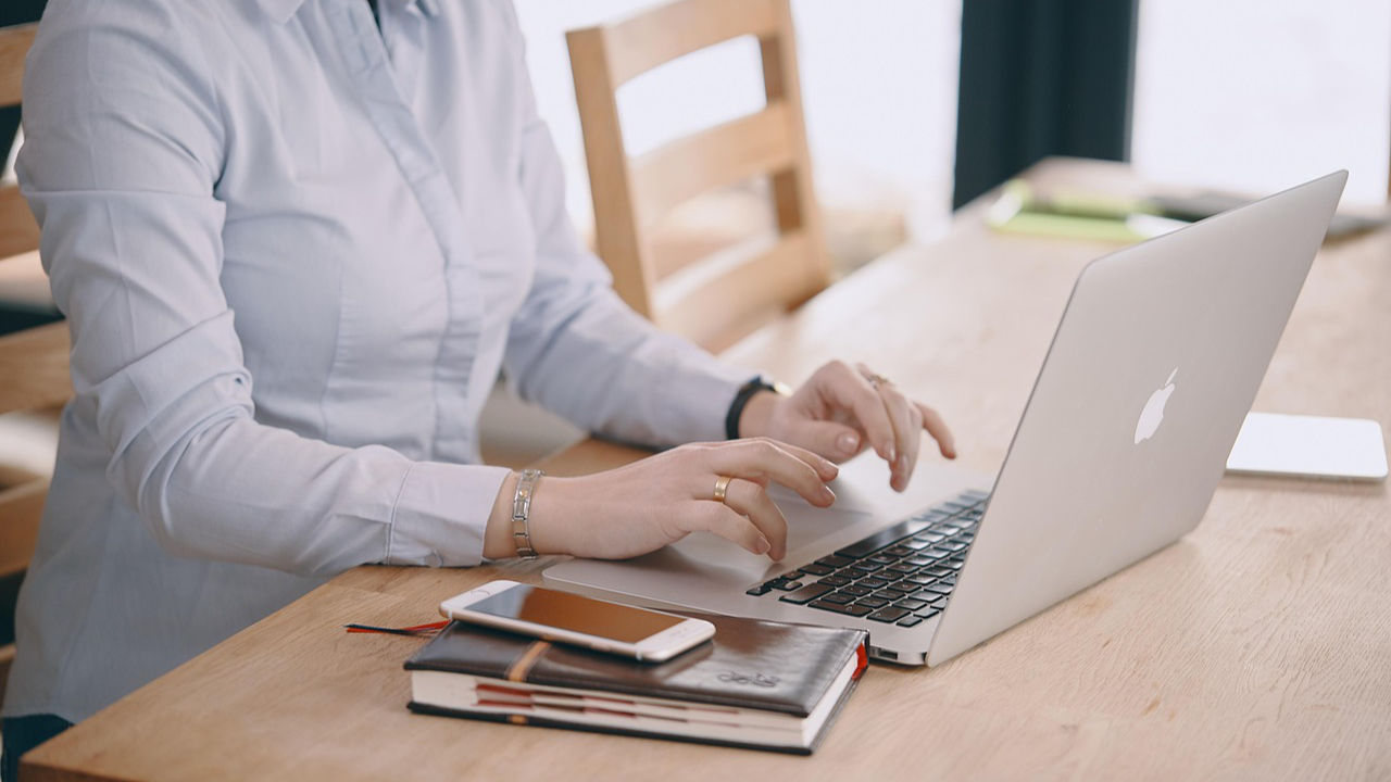 Jakie są kary za naruszenie przepisów o Krajowym Systemie e-Faktur