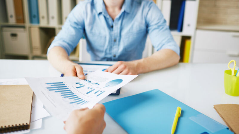 KSeF offline - jak wystawić e-fakturę offline?