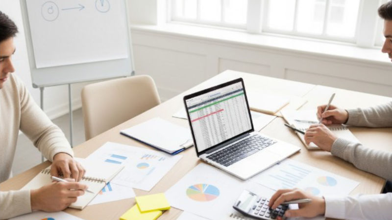 Mały ZUS Plus w 2026 roku – nowe zasady, czyli reset okresów korzystania z ulgi i dodatkowe 12 miesięcy