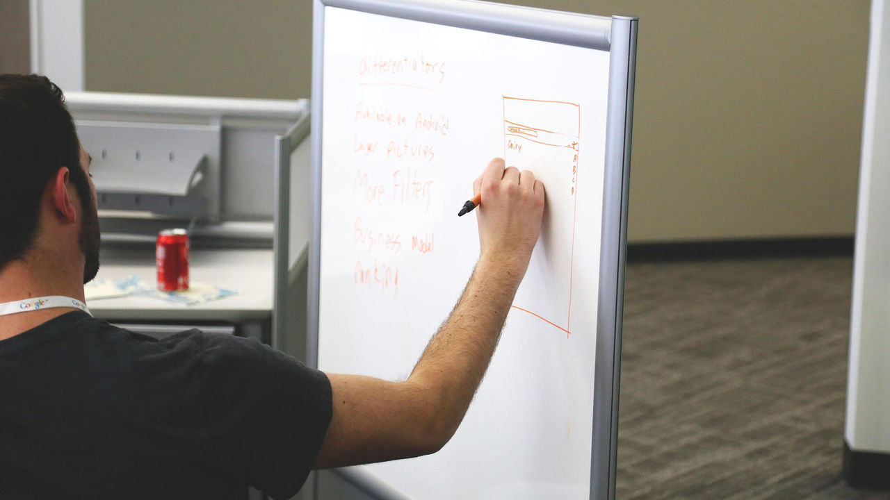 Obowiązkowy KSeF a odpowiedzialność przedsiębiorcy