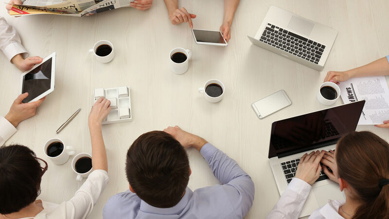 Doradca podatkowy Koszalin