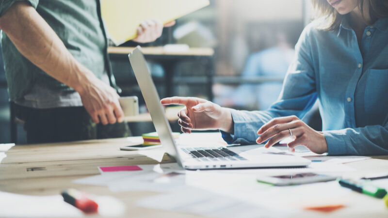 Doradca podatkowy Kraków