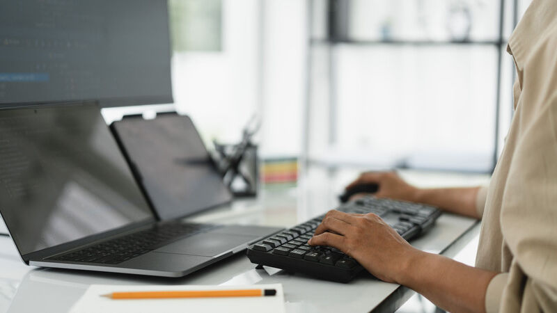 Doradca podatkowy Warszawa