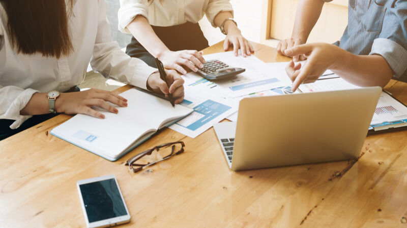 Rejestracja spółek Bydgoszcz