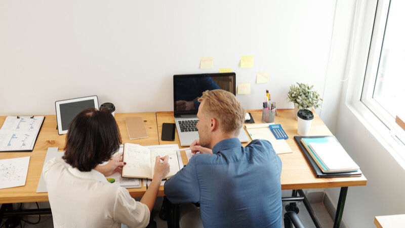 Rejestracja spółek Gdynia