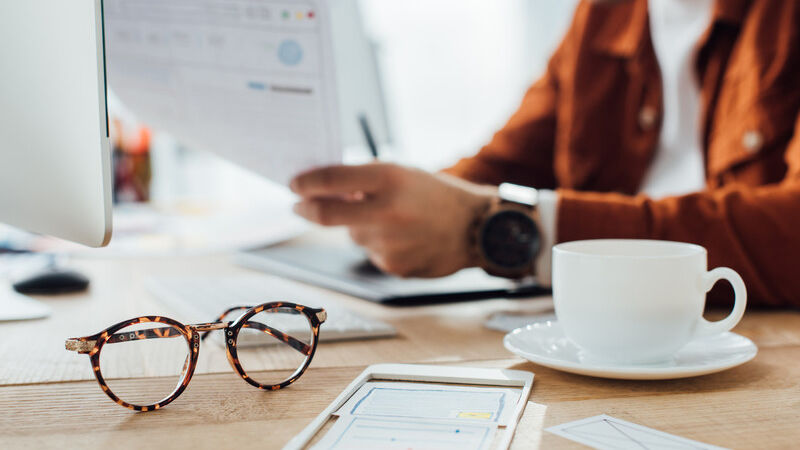 Rejestracja spółek Rzeszów