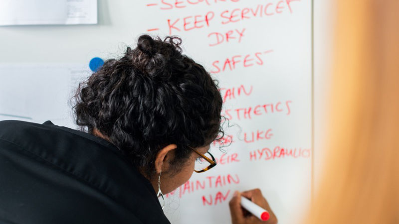 Zakładanie spółek Gdynia