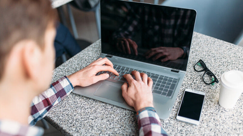 Zakładanie spółek Rzeszów