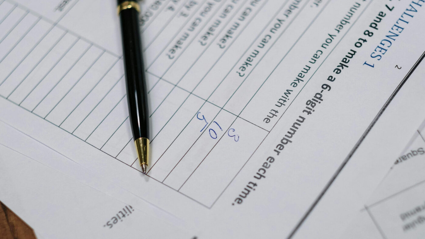 Dofinansowanie na rozpoczęcie działalności z urzędu pracy - ile wynosi?