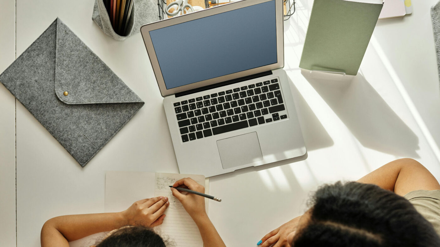 Sposoby na dofinansowanie firmy na start