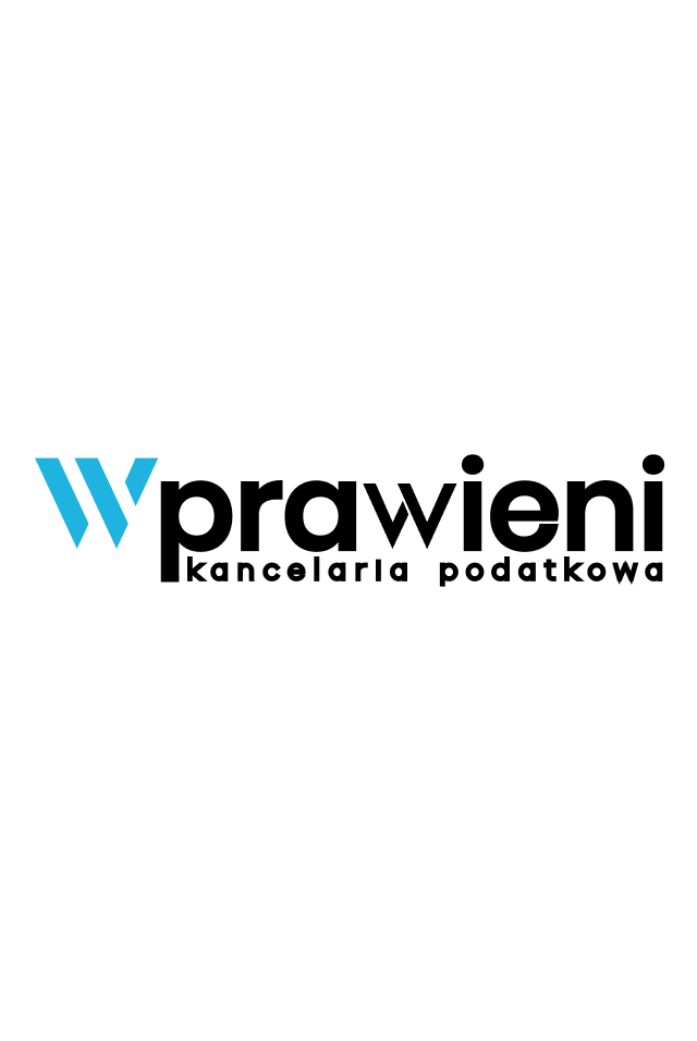 Zespół Wprawionych - Marcin Malinowski