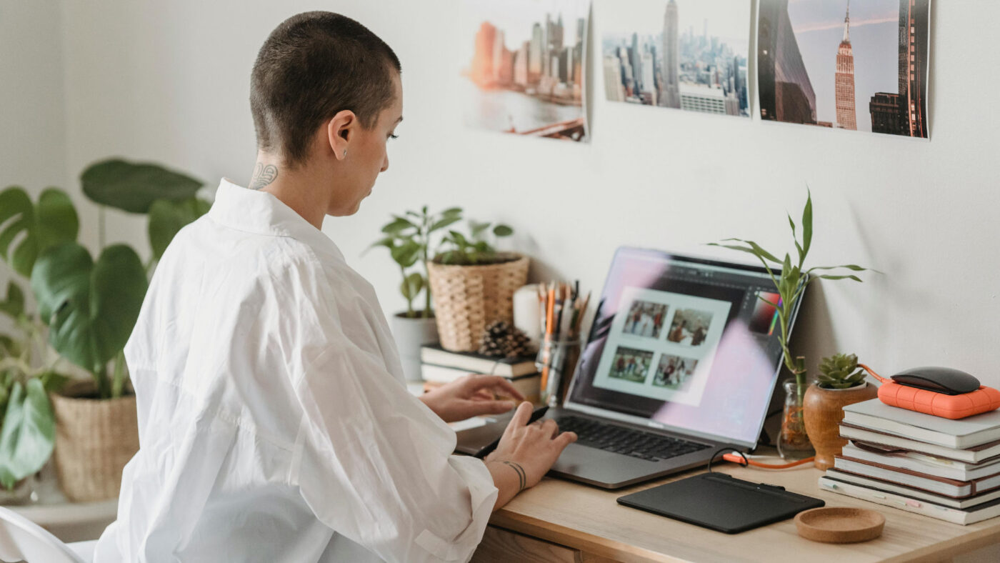 Czy spółka z o.o. może być na ryczałcie?