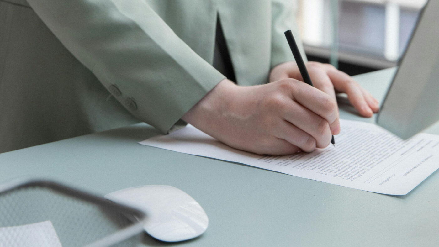 CIT estoński, czyli ryczałt od dochodów spółek — forma opodatkowania ryczałtem spółki z ograniczoną odpowiedzialnością (estoński CIT w spółce z o.o.)