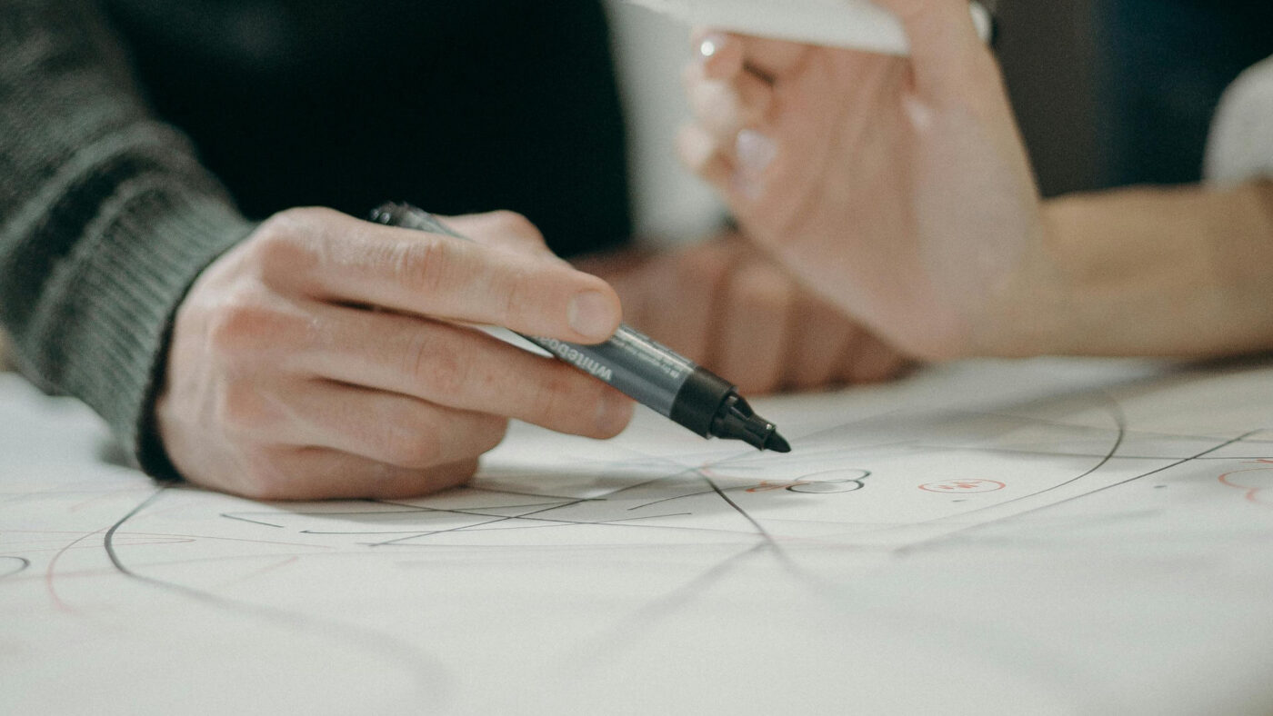 Momenty podatkowe a KSeF