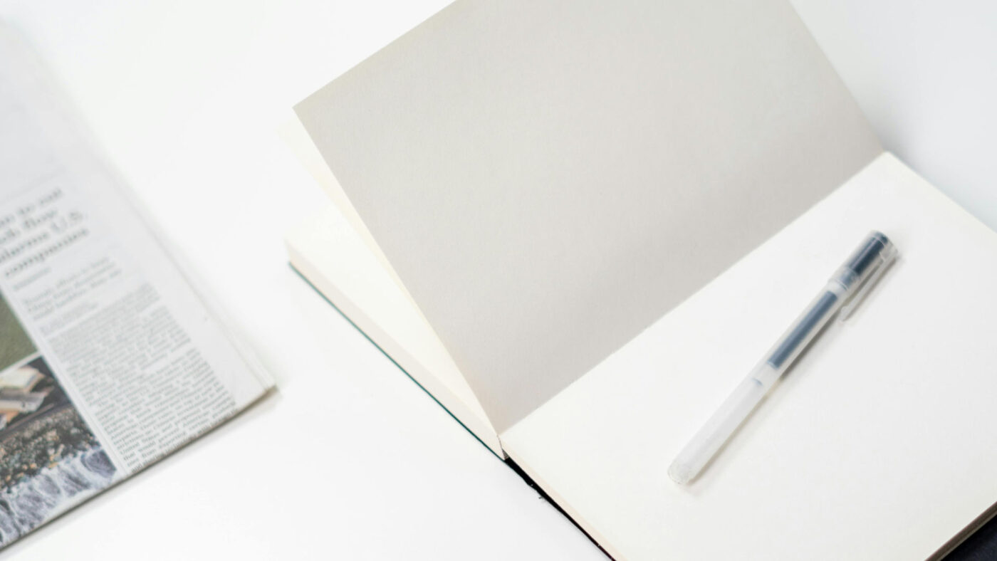 Obowiązek podatkowy w PIT i VAT – kiedy powstaje? Momenty podatkowe a KSeF