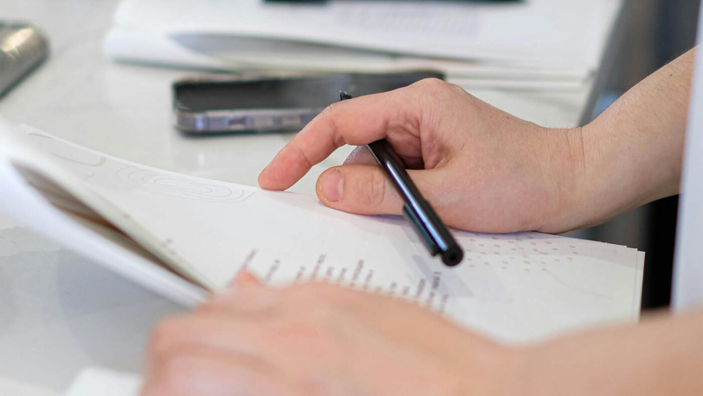 Opublikowano projekt dużych zmian w PIT, CIT i ryczałcie – oto najważniejsze z nich