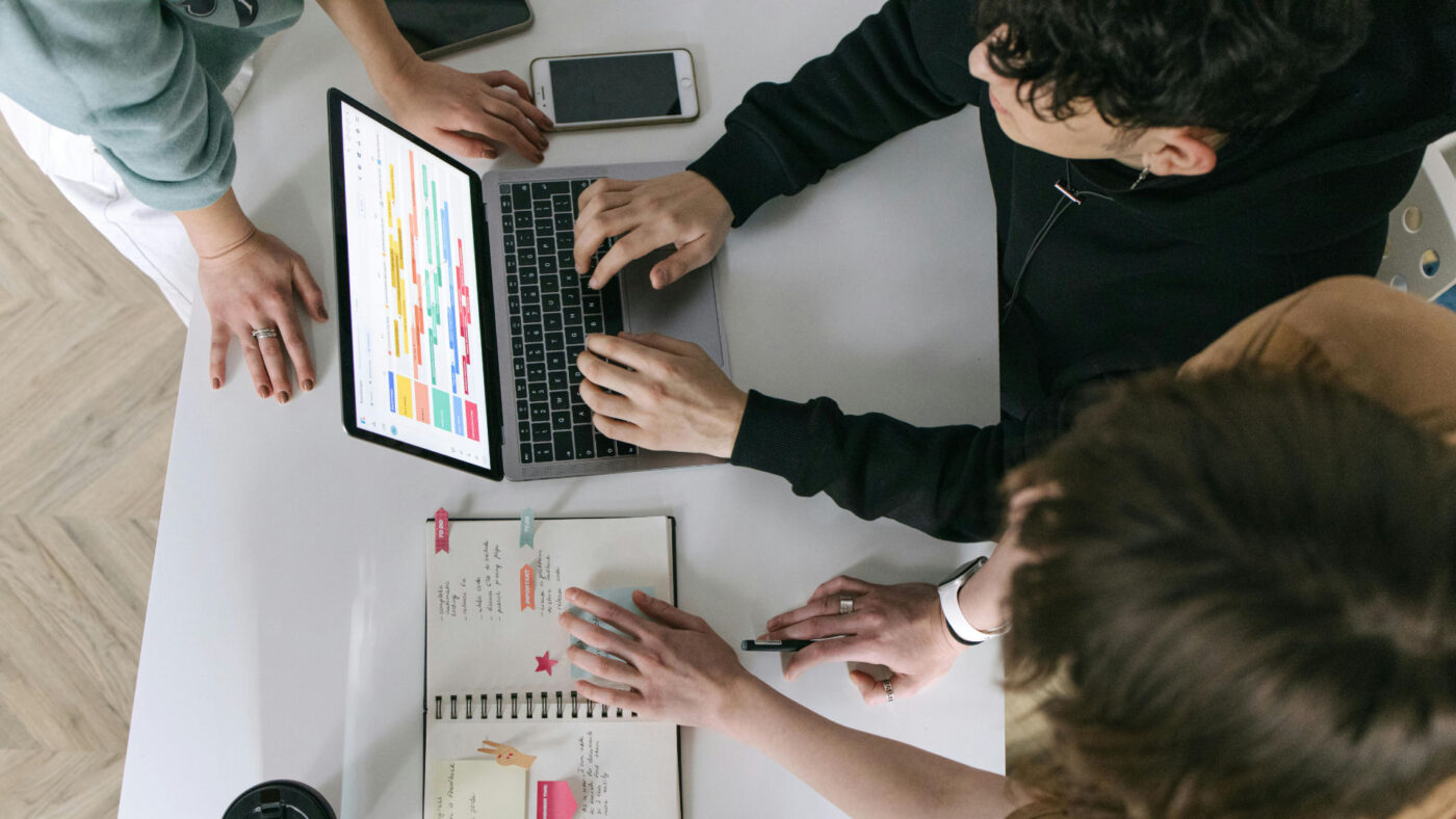 Projekt dużych zmian w PIT, CIT i ryczałcie – jakie są najważniejsze z nich?