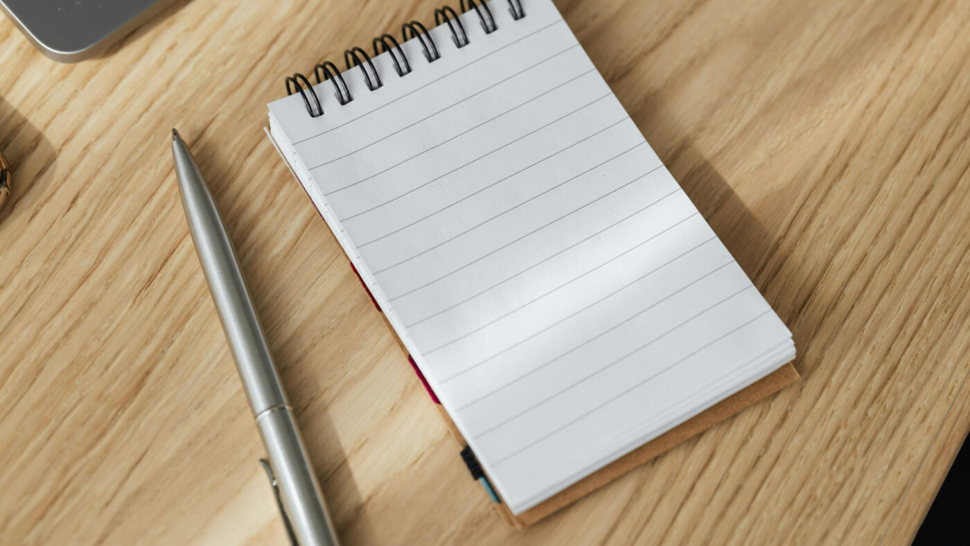 Prowadzenie JDG w lokalu mieszkalnym - dokumenty i formalności