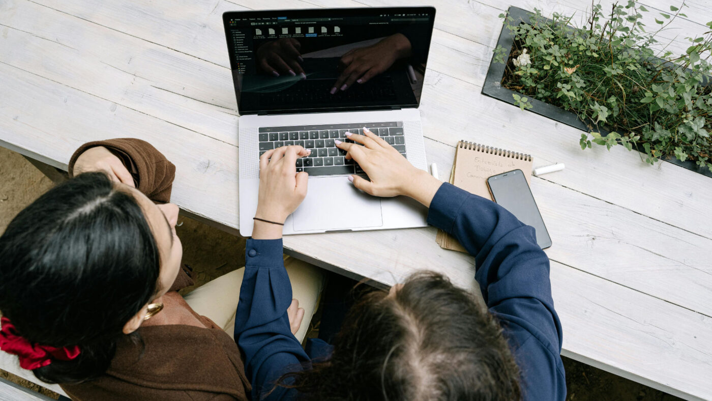Prowadzenie JDG w mieszkaniu – podstawowe zasady prowadzenia działalności gospodarczej w mieszkaniu lub domu